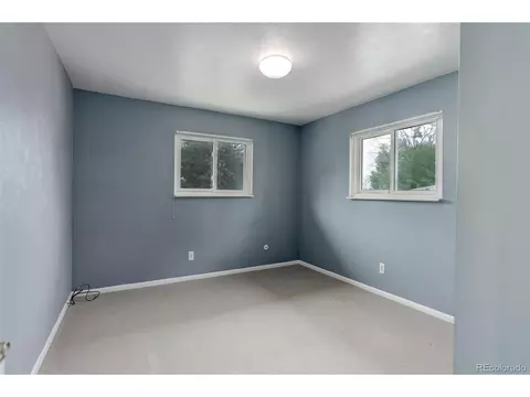 9743 W 67th Pl, Arvada, CO 80004 photo 20