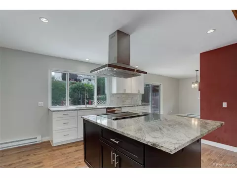 9743 W 67th Pl, Arvada, CO 80004 photo 10