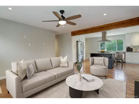 9743 W 67th Pl, Arvada, CO 80004 photo 7