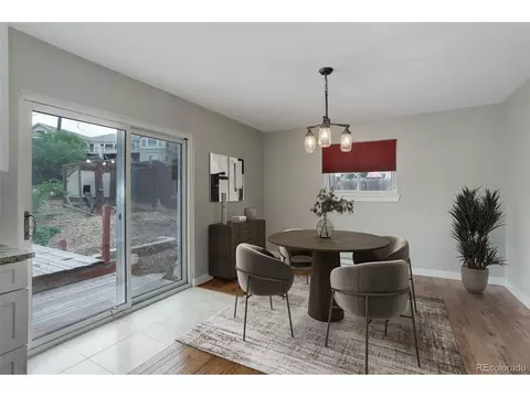 9743 W 67th Pl, Arvada, CO 80004 photo 12