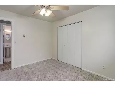 9743 W 67th Pl, Arvada, CO 80004 photo 23