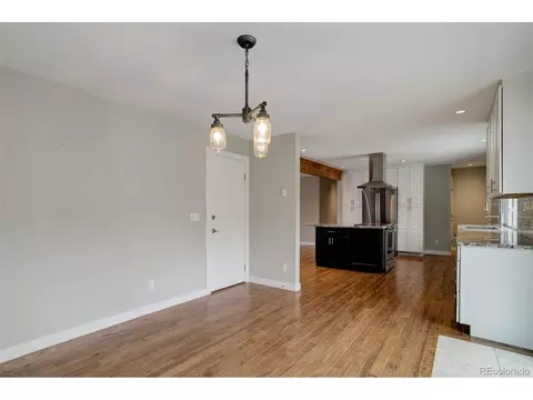 9743 W 67th Pl, Arvada, CO 80004 photo 14