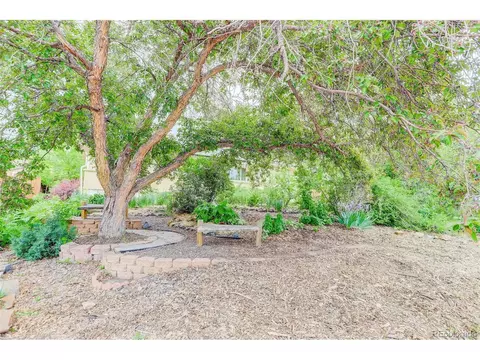 9743 W 67th Pl, Arvada, CO 80004 photo 3