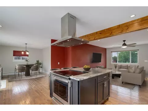 9743 W 67th Pl, Arvada, CO 80004 photo 11