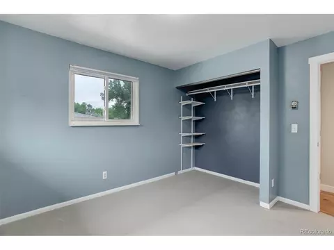 9743 W 67th Pl, Arvada, CO 80004 photo 21