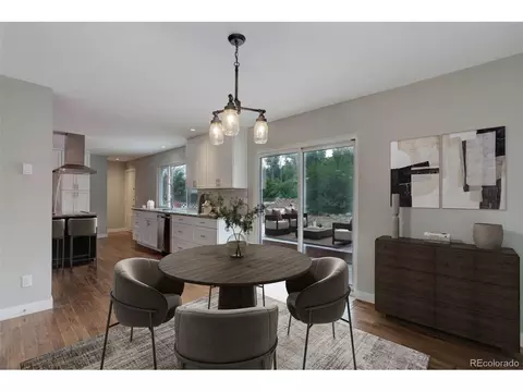 9743 W 67th Pl, Arvada, CO 80004 photo 13
