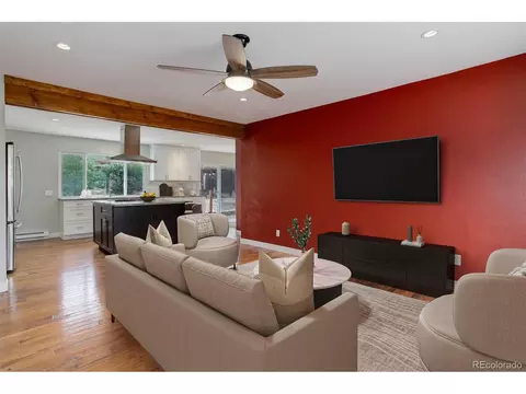 9743 W 67th Pl, Arvada, CO 80004 photo 8