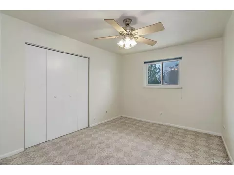 9743 W 67th Pl, Arvada, CO 80004 photo 22