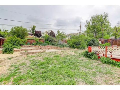 9743 W 67th Pl, Arvada, CO 80004 photo 29