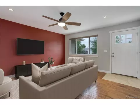 9743 W 67th Pl, Arvada, CO 80004 photo 6