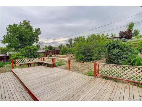 9743 W 67th Pl, Arvada, CO 80004 photo 25
