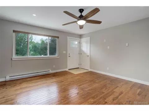 9743 W 67th Pl, Arvada, CO 80004 photo 5