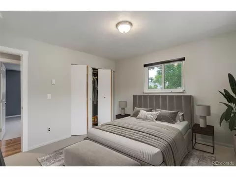 9743 W 67th Pl, Arvada, CO 80004 photo 17