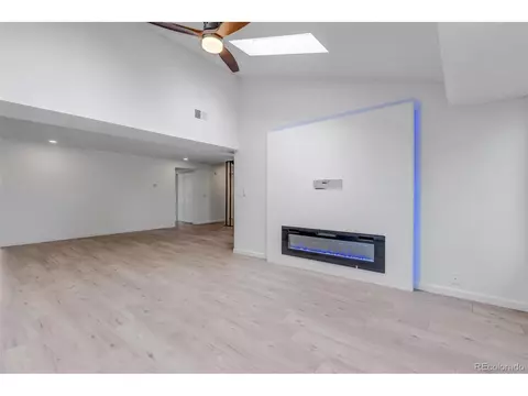 15087 E Louisiana Dr #C, Aurora, CO 80012