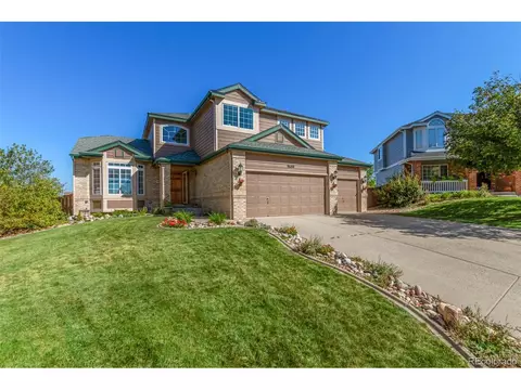 9680 Bellmore Ln, Highlands Ranch, CO 80126
