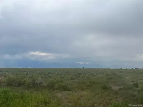 0 County Rd E, Center, CO 81125 photo 5