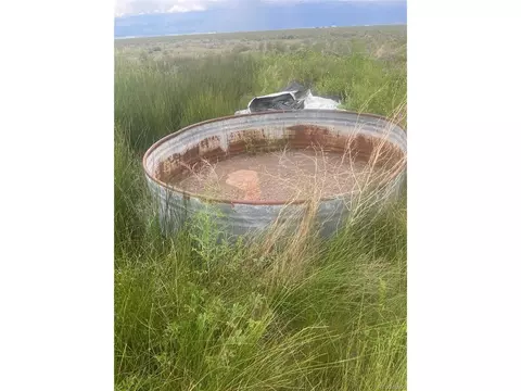 0 County Rd E, Center, CO 81125 photo 4