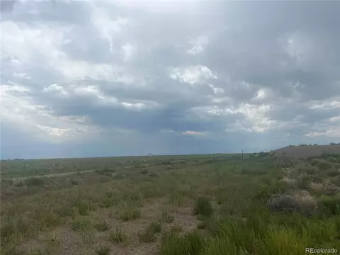 0 County Rd E, Center, CO 81125 photo 6