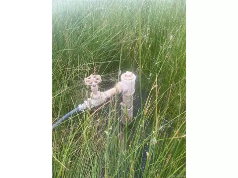 0 County Rd E, Center, CO 81125 photo 2