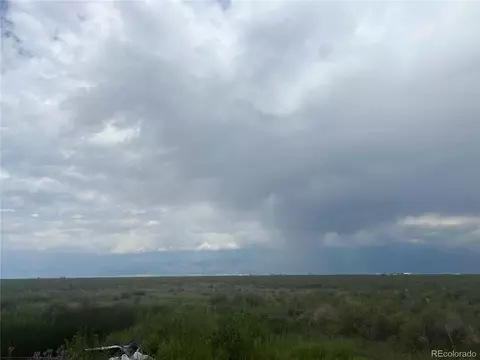 0 County Rd E, Center, CO 81125 photo 8