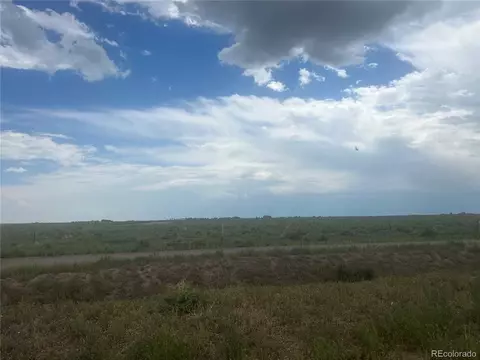 0 County Rd E, Center, CO 81125 photo 7