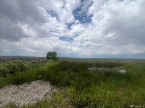 0 County Rd E, Center, CO 81125 photo 3