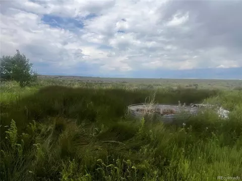 0 County Rd E, Center, CO 81125