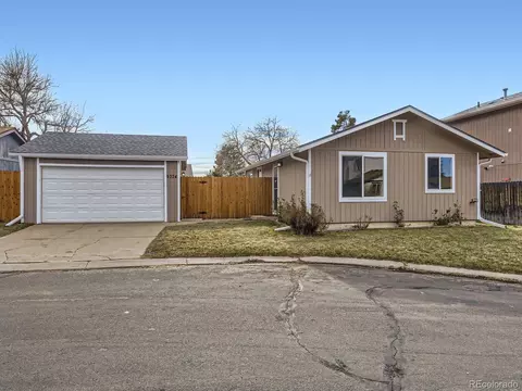 9324 N Ingalls St, Westminster, CO 80031