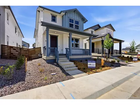 Other - Undisclosed, Longmont, CO 80504 photo 2 of 6