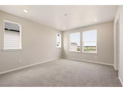 Bedroom - Undisclosed, Longmont, CO 80504 photo 2 of 8
