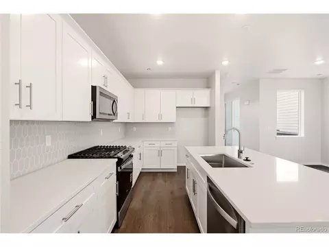 Kitchen - Undisclosed, Longmont, CO 80504 photo 3 of 4