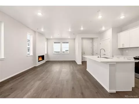 Living - Undisclosed, Longmont, CO 80504 photo 5 of 5