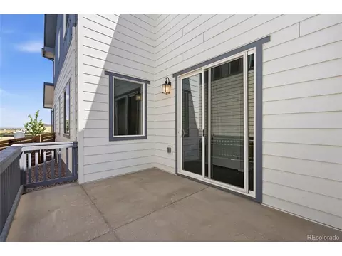 Exterior - Undisclosed, Longmont, CO 80504 photo 5 of 8