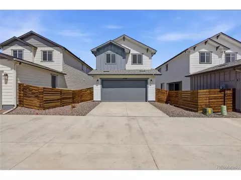 Other - Undisclosed, Longmont, CO 80504 photo 6 of 6