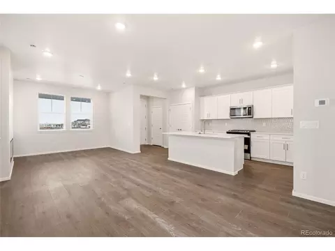 Living - Undisclosed, Longmont, CO 80504 photo 4 of 5