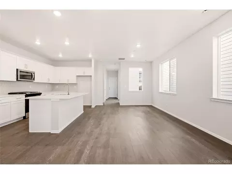 Living - Undisclosed, Longmont, CO 80504 photo 3 of 5