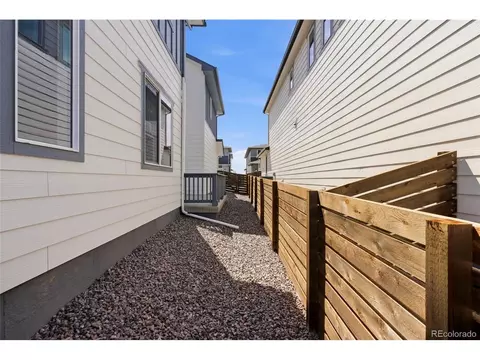 Exterior - Undisclosed, Longmont, CO 80504 photo 3 of 8