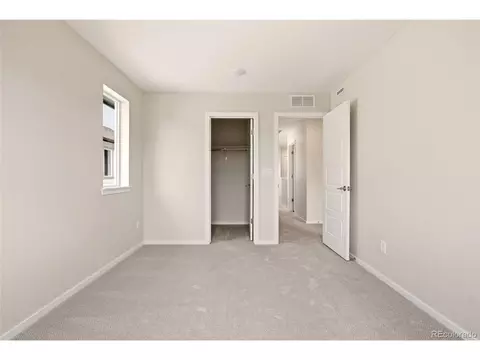 Bedroom - Undisclosed, Longmont, CO 80504 photo 8 of 8