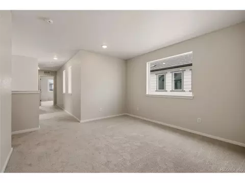 Other - Undisclosed, Longmont, CO 80504 photo 3 of 6