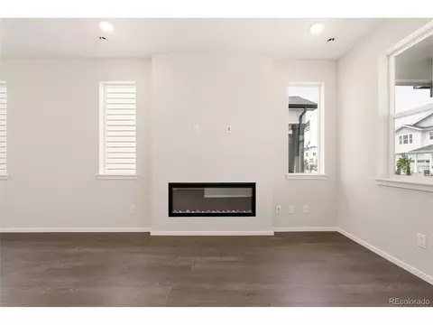 Living - Undisclosed, Longmont, CO 80504 photo 2 of 5