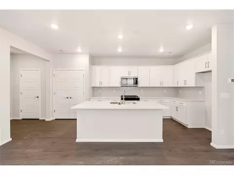 Kitchen - Undisclosed, Longmont, CO 80504 photo 2 of 4
