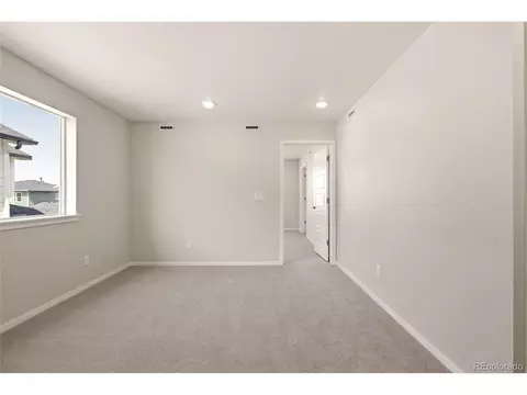 Bedroom - Undisclosed, Longmont, CO 80504 photo 1 of 8