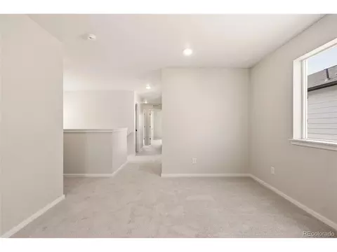 Entry Way - Undisclosed, Longmont, CO 80504 photo 1 of 1