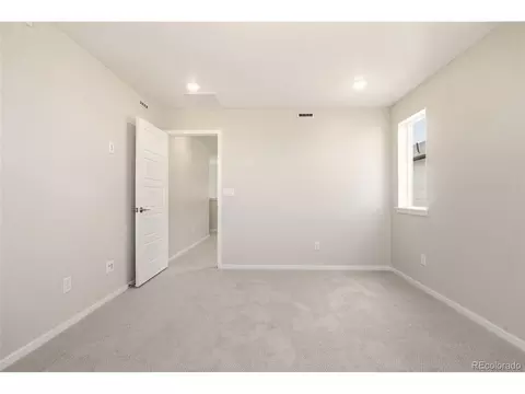 Bedroom - Undisclosed, Longmont, CO 80504 photo 3 of 8