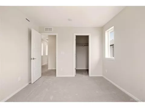 Bedroom - Undisclosed, Longmont, CO 80504 photo 6 of 8