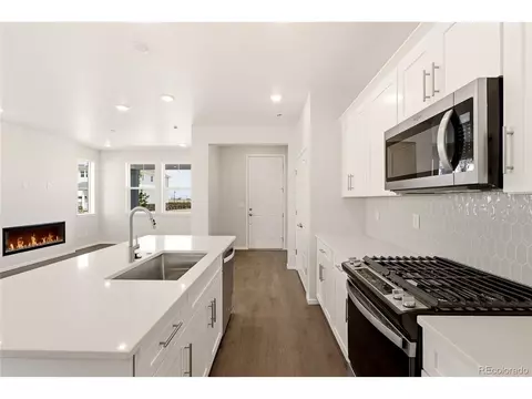 Kitchen - Undisclosed, Longmont, CO 80504 photo 4 of 4