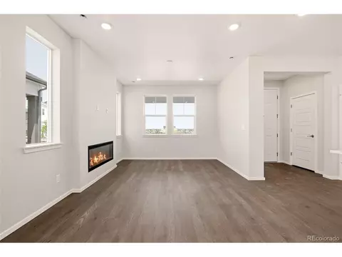 Living - Undisclosed, Longmont, CO 80504 photo 1 of 5