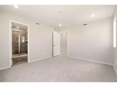 Bedroom - Undisclosed, Longmont, CO 80504 photo 4 of 8