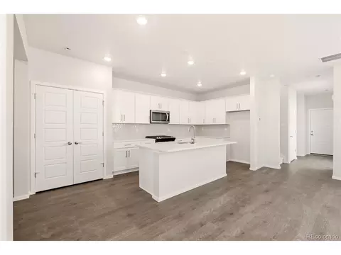 Kitchen - Undisclosed, Longmont, CO 80504 photo 1 of 4