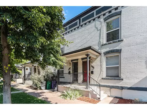 723 31st St, Denver, CO 80205